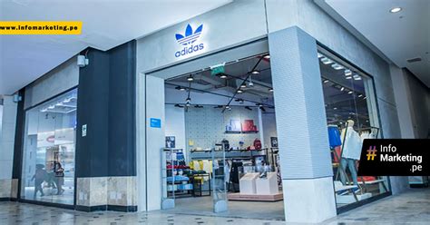 adidas jockey plaza.